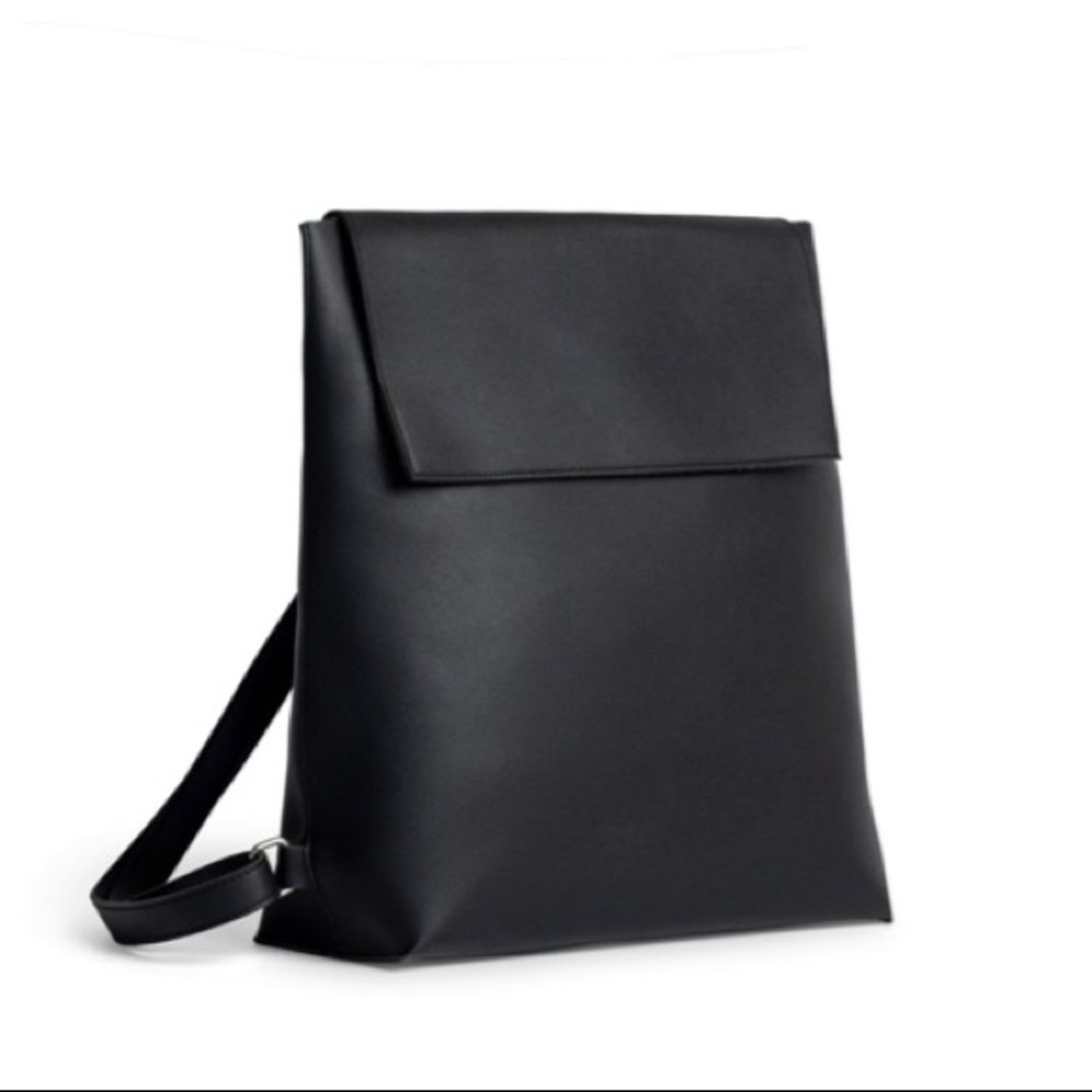🖤SALE: price drop🖤Solstice sunglasses backpack